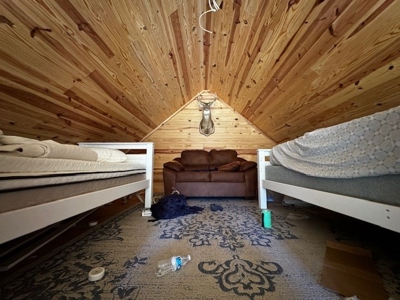 Off The Grid Retreat In Southern VA - image 25