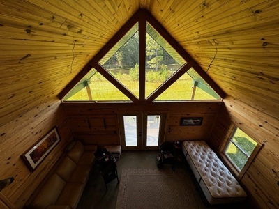 Off The Grid Retreat In Southern VA - image 27