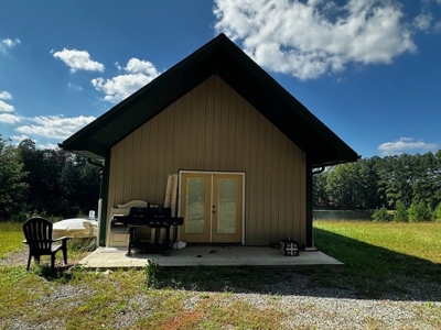Off The Grid Retreat In Southern VA - image 15