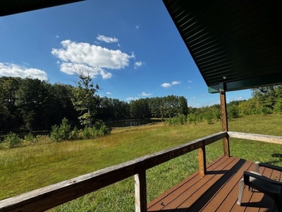 Off The Grid Retreat In Southern VA - image 28