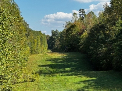 Off The Grid Retreat In Southern VA - image 33