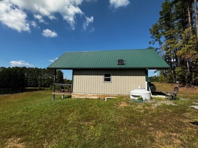Off The Grid Retreat In Southern VA - image 16