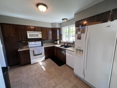 Location, Location, Location! - image 13