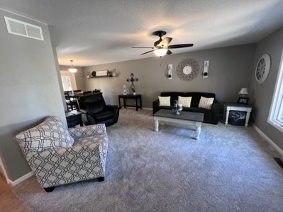 Location, Location, Location! - image 8