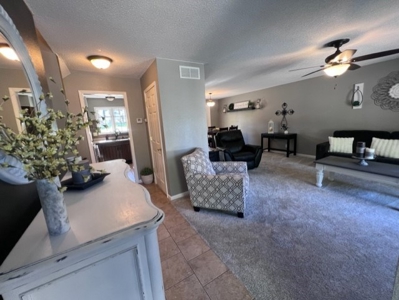 Location, Location, Location! - image 9