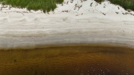 Waterfront Lot for Sale Beaufort, NC - image 43