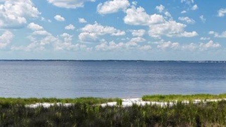 Waterfront Lot for Sale Beaufort, NC - image 45