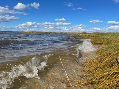 Waterfront Lot for Sale Beaufort, NC - image 32