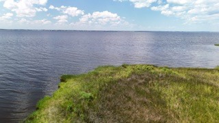 Waterfront Lot for Sale Beaufort, NC - image 40