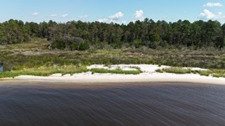 Waterfront Lot for Sale Beaufort, NC - image 44