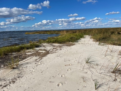 Waterfront Lot for Sale Beaufort, NC - image 27