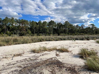 Waterfront Lot for Sale Beaufort, NC - image 33