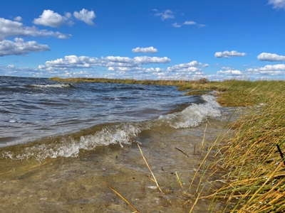 Waterfront Lot for Sale Beaufort, NC - image 31