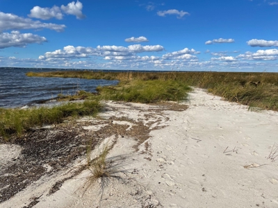 Waterfront Lot for Sale Beaufort, NC - image 26