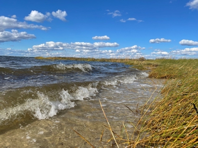 Waterfront Lot for Sale Beaufort, NC - image 30