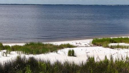 Waterfront Lot for Sale Beaufort, NC - image 46