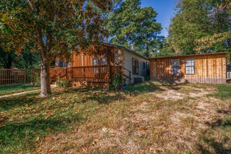 Home For Sale in Longview, Texas - image 10