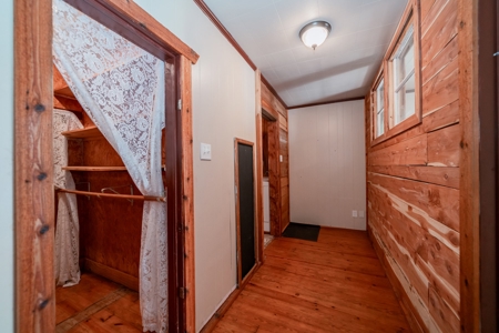 Home For Sale in Longview, Texas - image 13