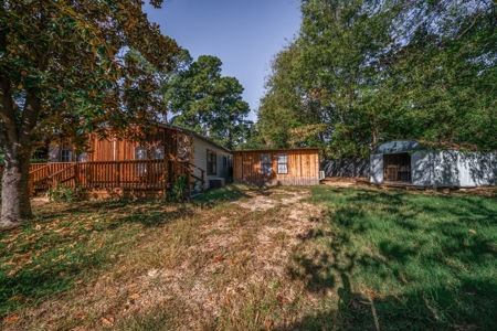 Home For Sale in Longview, Texas - image 9