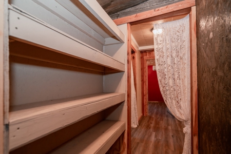 Home For Sale in Longview, Texas - image 19