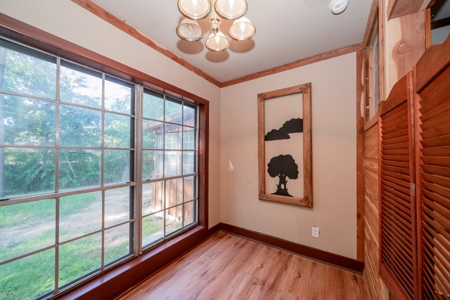 Home For Sale in Longview, Texas - image 26