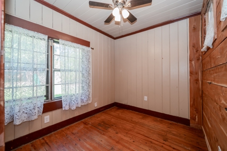 Home For Sale in Longview, Texas - image 18