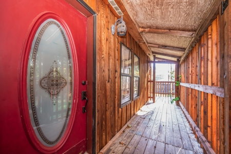 Home For Sale in Longview, Texas - image 7