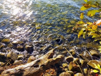 Island Lake Cabin for Sale in Northern Minnesota - image 15