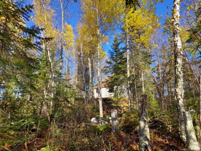 Island Lake Cabin for Sale in Northern Minnesota - image 18