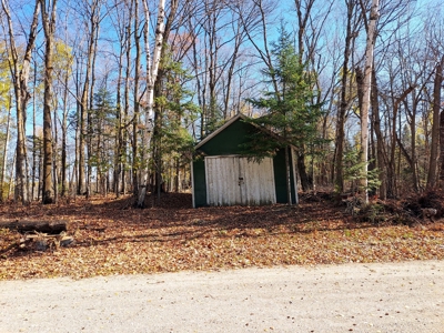 Island Lake Cabin for Sale in Northern Minnesota - image 13