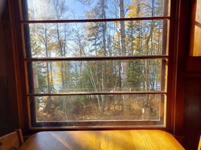 Island Lake Cabin for Sale in Northern Minnesota - image 16