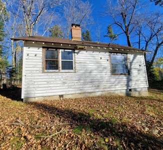 Island Lake Cabin for Sale in Northern Minnesota - image 6
