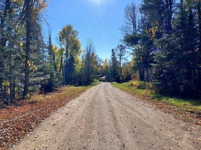Island Lake Cabin for Sale in Northern Minnesota - image 23