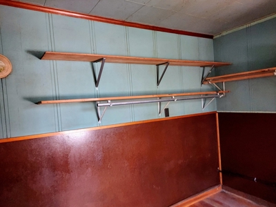 Island Lake Cabin for Sale in Northern Minnesota - image 3