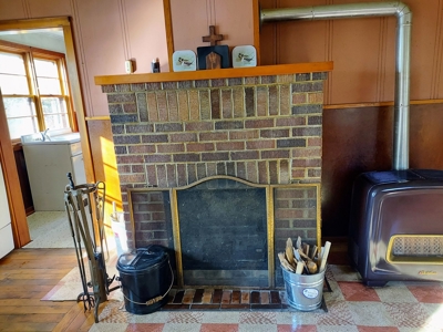 Island Lake Cabin for Sale in Northern Minnesota - image 11