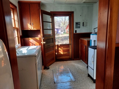 Island Lake Cabin for Sale in Northern Minnesota - image 2