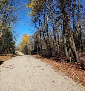 Island Lake Cabin for Sale in Northern Minnesota - image 25