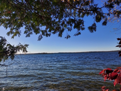 Island Lake Cabin for Sale in Northern Minnesota - image 19