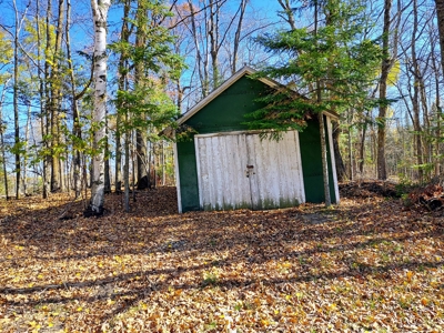 Island Lake Cabin for Sale in Northern Minnesota - image 24