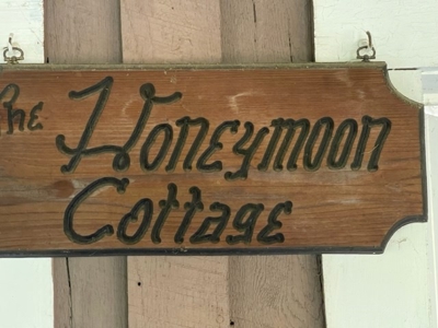 Cabin on the Spring River For Sale in Hardy AR - image 13