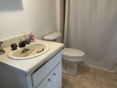 Cabin on the Spring River For Sale in Hardy AR - image 24