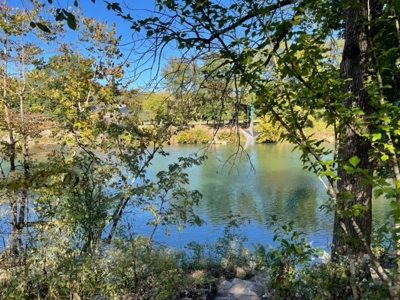 Cabin on the Spring River For Sale in Hardy AR - image 30