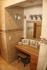 Home For Sale St. Clair County Missouri - image 21