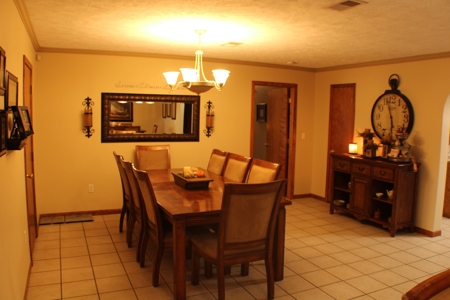 Home For Sale St. Clair County Missouri - image 45