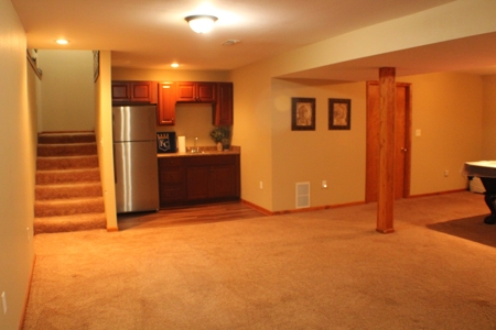 Home For Sale St. Clair County Missouri - image 50