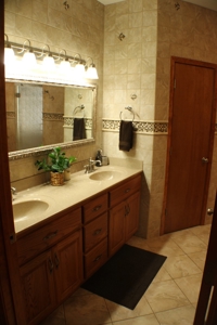 Home For Sale St. Clair County Missouri - image 26