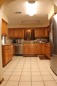 Home For Sale St. Clair County Missouri - image 42