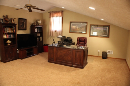 Home For Sale St. Clair County Missouri - image 31