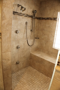 Home For Sale St. Clair County Missouri - image 25