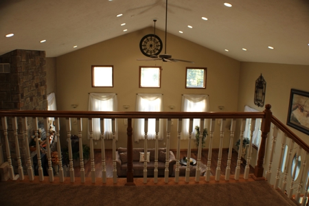 Home For Sale St. Clair County Missouri - image 32